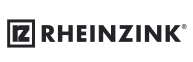 rheinzink