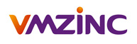 vmzinc